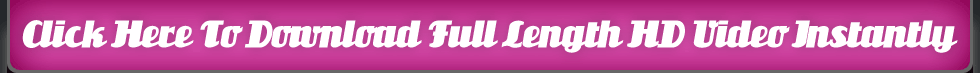 JOIN NOW!